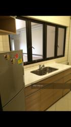 Bayshore Park (D16), Condominium #110569022